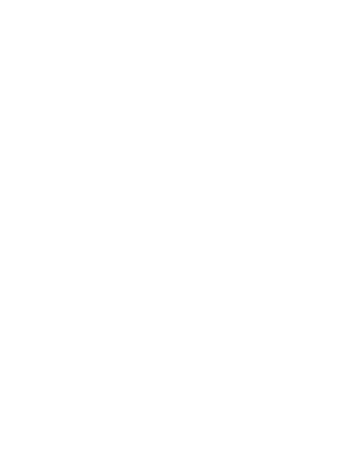 Breeden Company B logo White