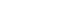 S&K Sales