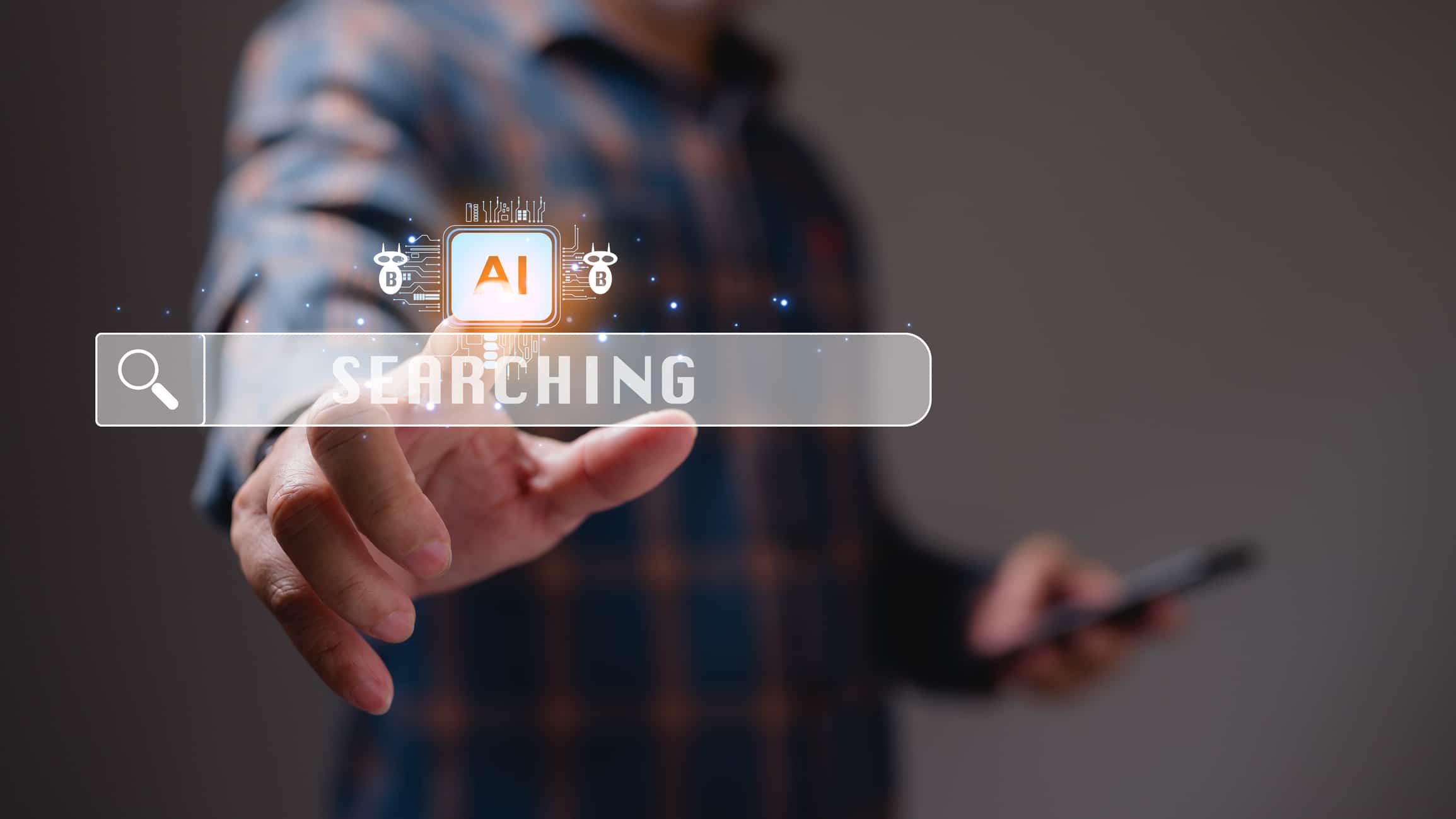 How to Get Your Brand Cited in AI Overviews