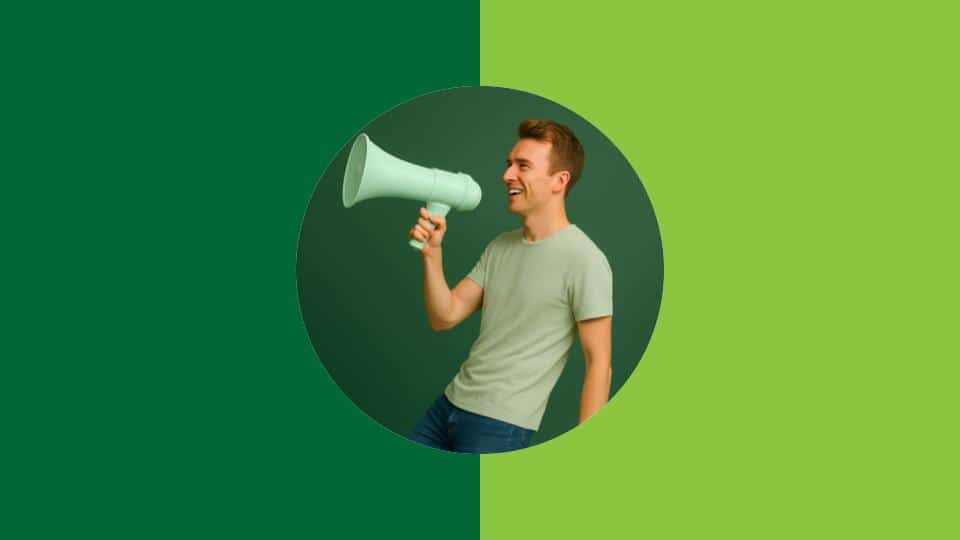 Webinar: Winning Market Share When Competitors Pull Back
