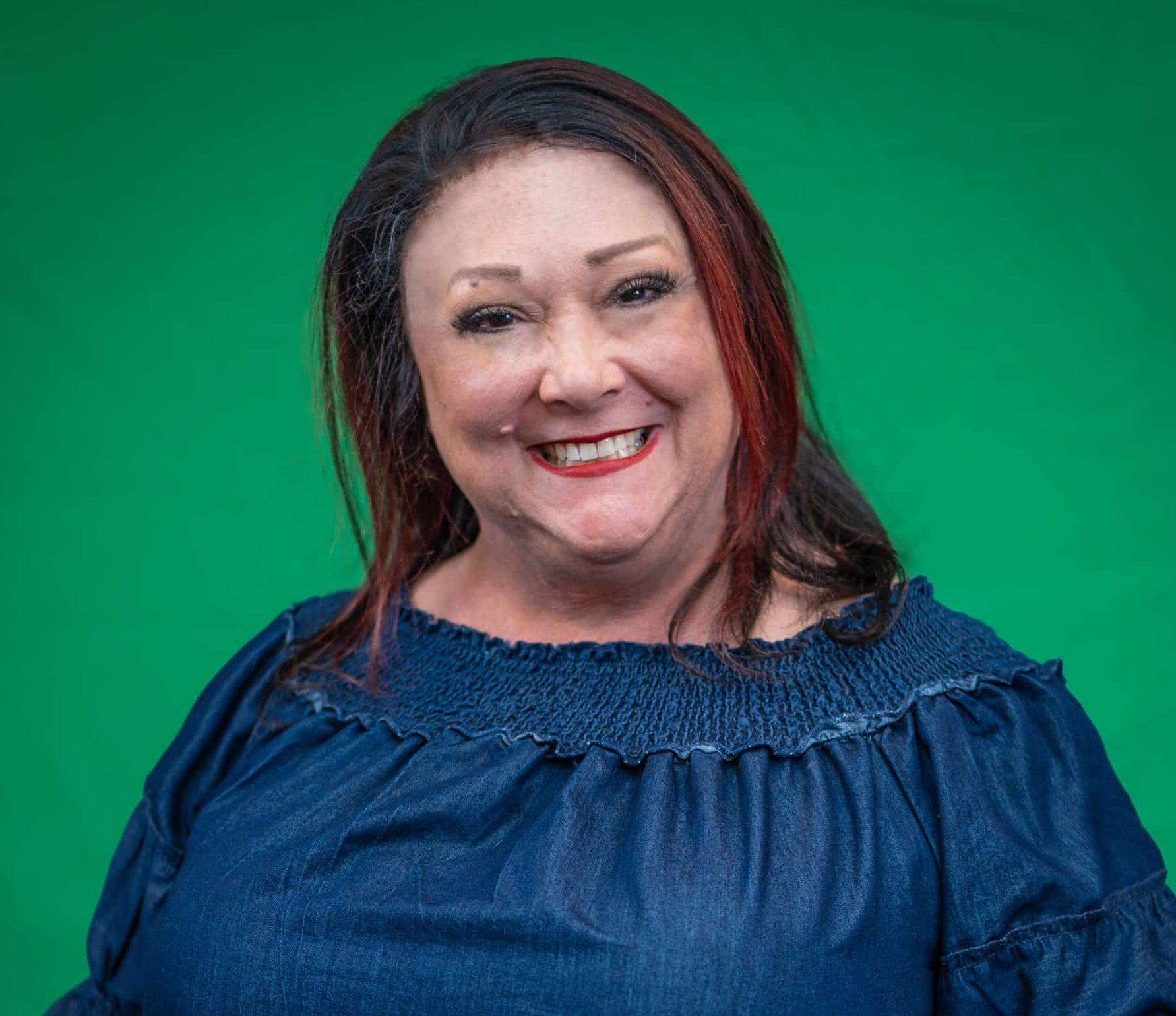 Qantm Creative Taps New CEO