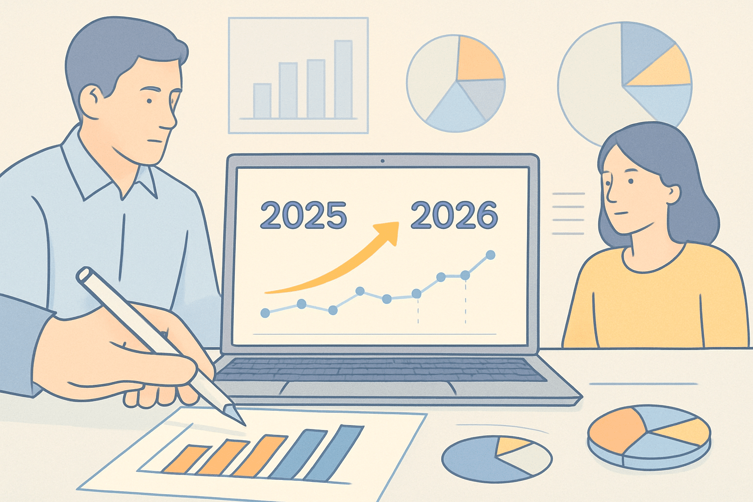 marketing-plan