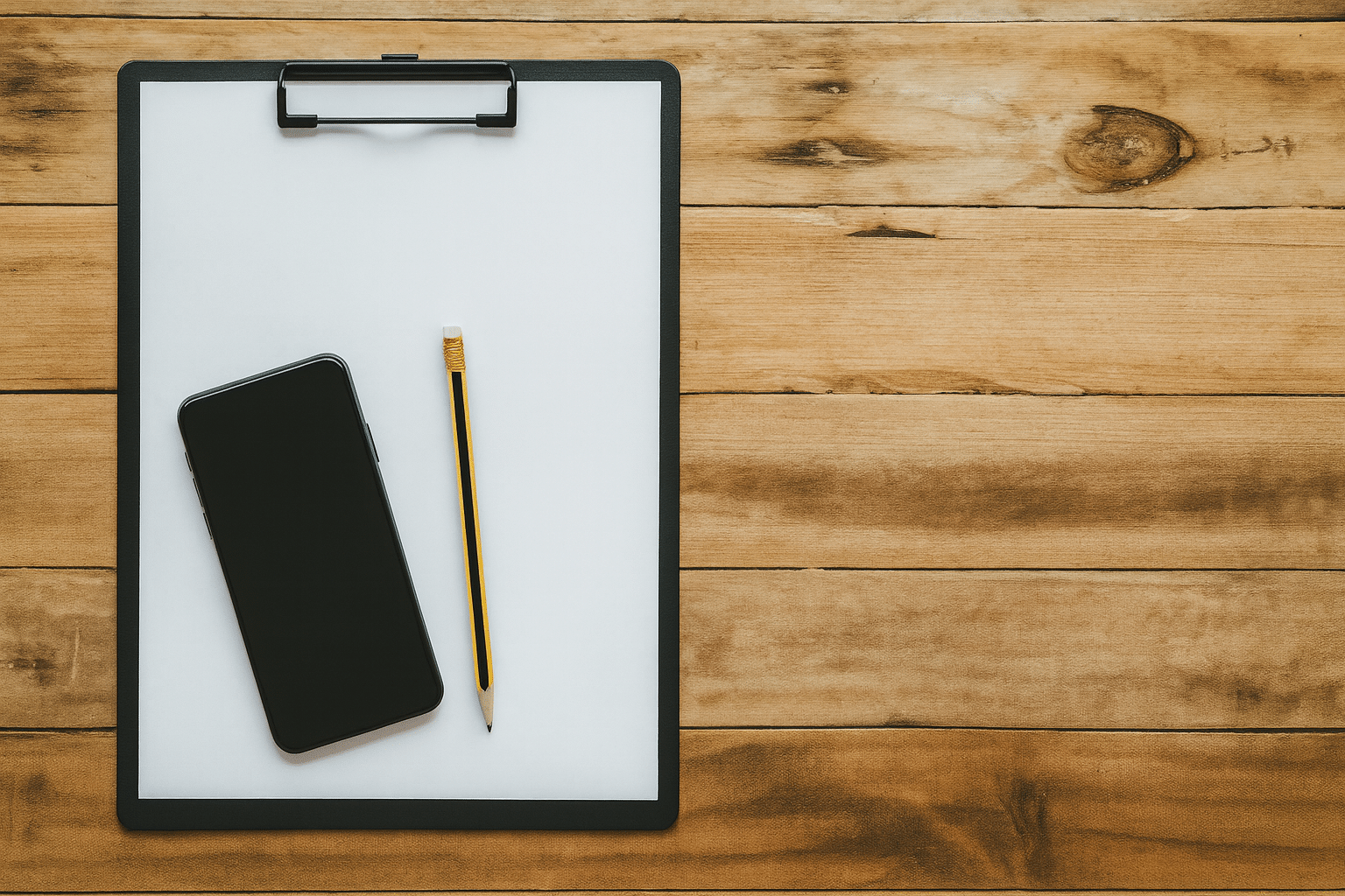 Your Fall Marketing Checklist 2025
