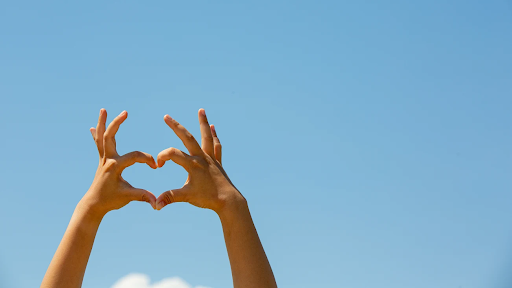 The Power of Gratitude in Business (and Why It Matters in Marketing)