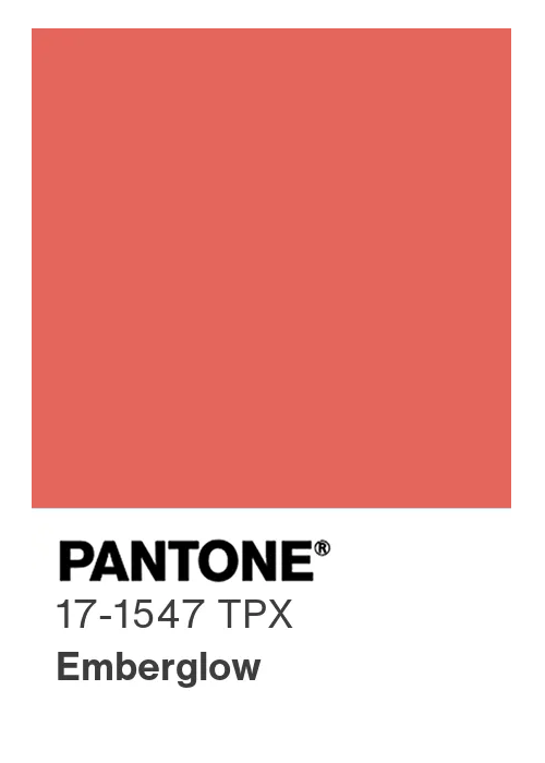 emberglow-pantone