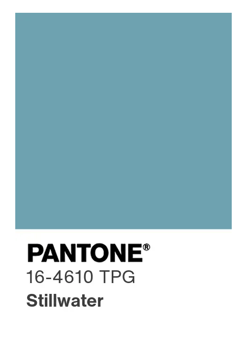stillwater-pantone