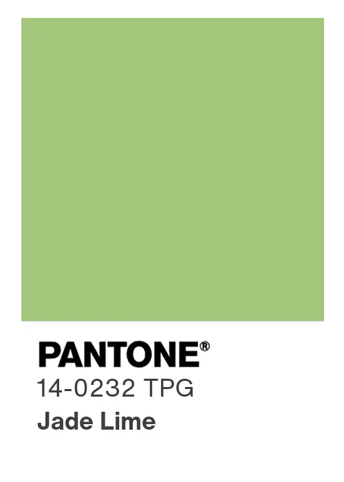 jade-lime-pantone