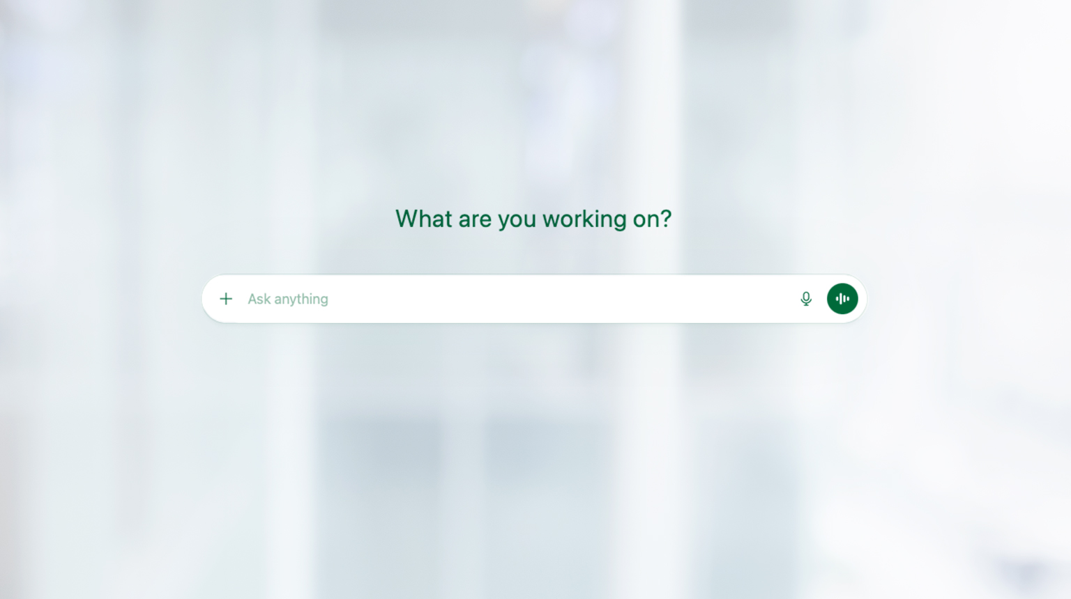 The Truth About AI and Graphic Design: Why Human Creativity Still Wins