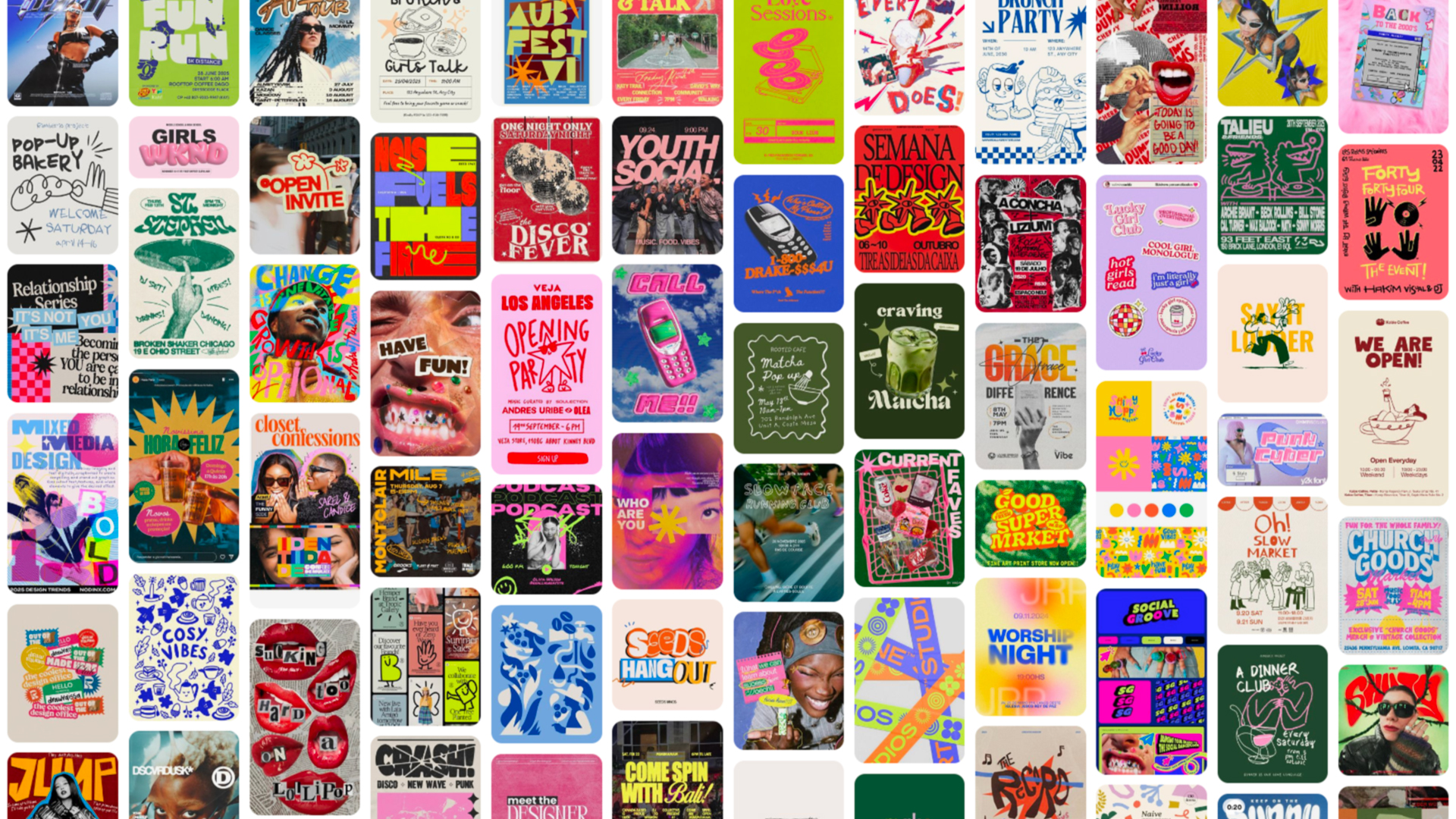 Gen Z: How New Perspectives Drive Better Creative Work