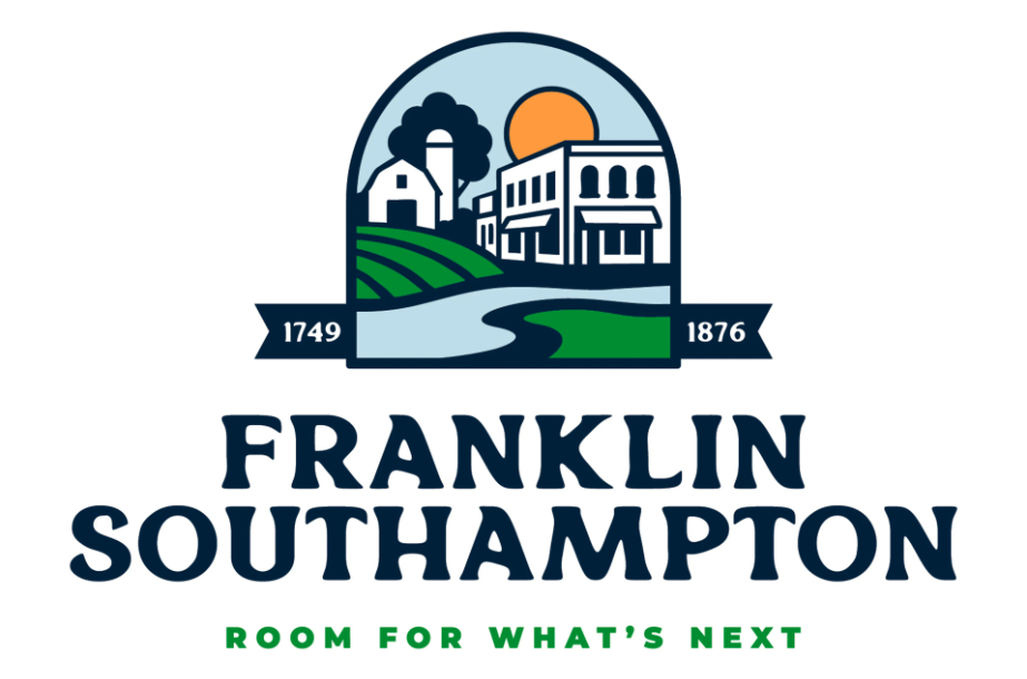 Community vision presents ‘Room for What’s Next’